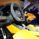 Illustration for article titled Audi Crosslane Coupe Concept: What Exactly Is This Thing?